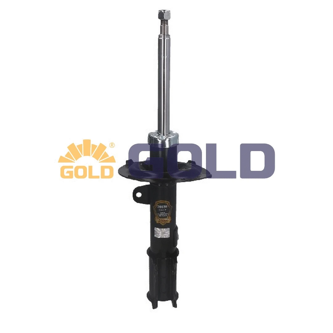 Shock Absorber (9260915)