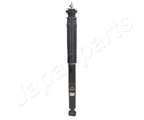 Shock Absorber (MM-00291)