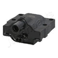 Ignition Coil (BO-225)