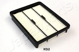 Air Filter (FA-H32S)