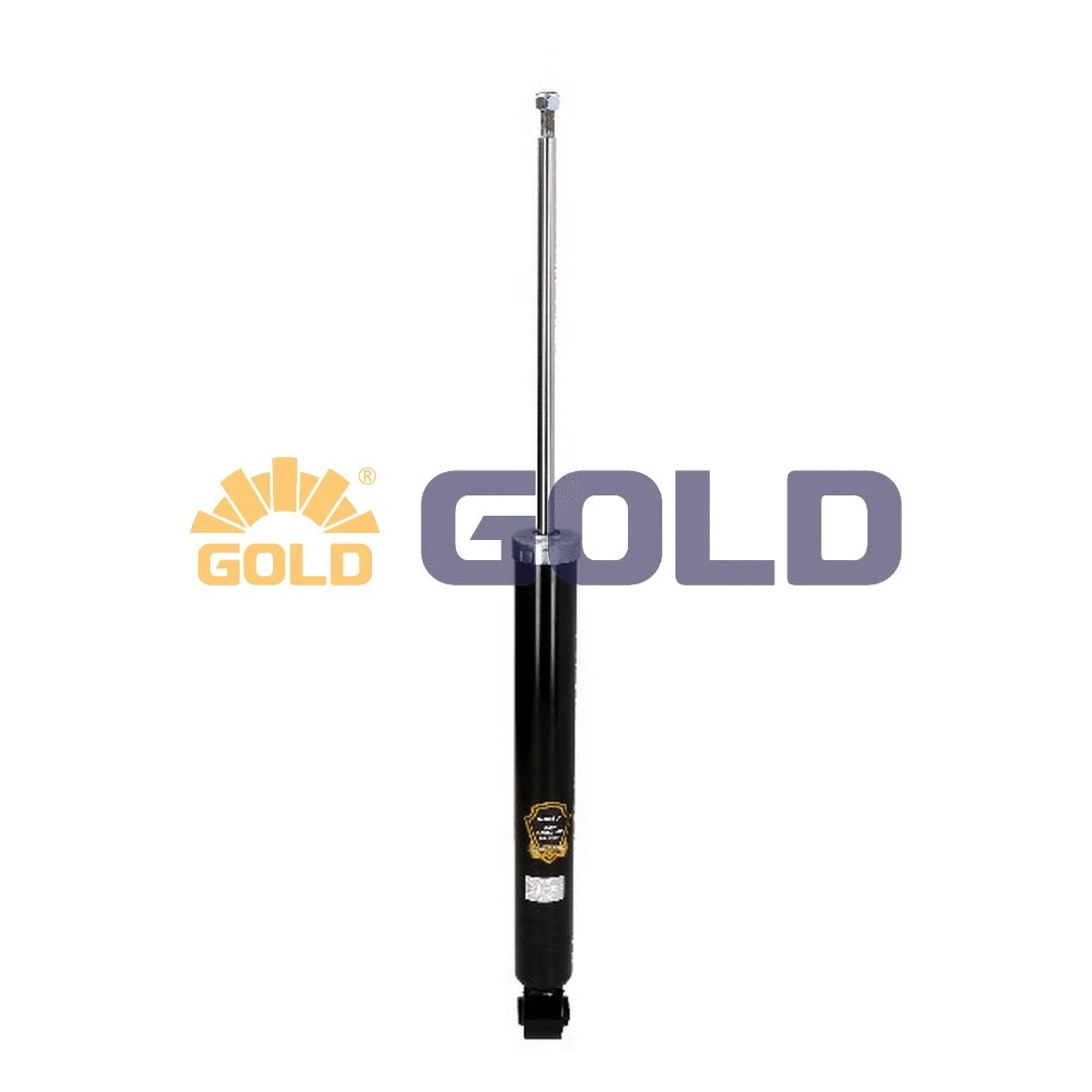 Shock Absorber (9151080)