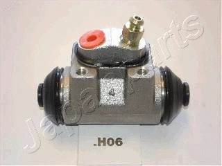 Wheel Brake Cylinder (CS-H06)