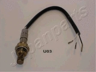 Lambda Sensor (OO-U03)