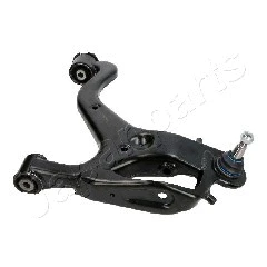 Control/Trailing Arm, wheel suspension (BS-L03R)