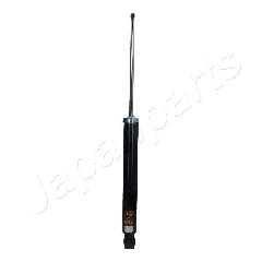 Shock Absorber (MM-00704)