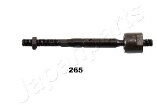 Inner Tie Rod (RD-265)