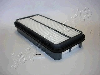 Air Filter (FA-898S)