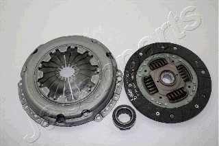 Clutch Kit (KF-VW04)