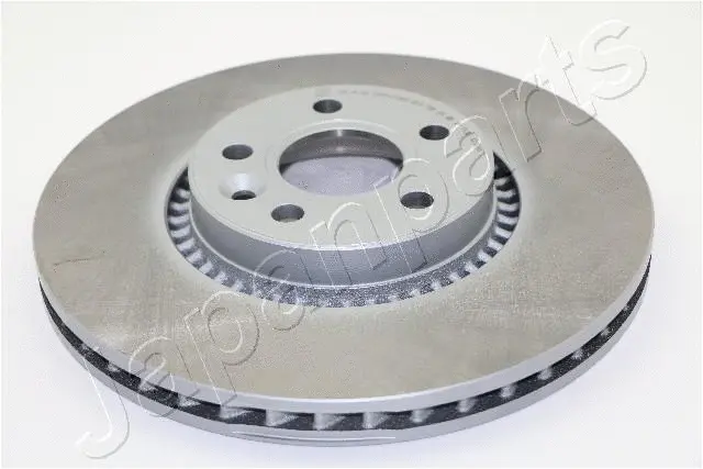 Brake Disc (DI-L05C)