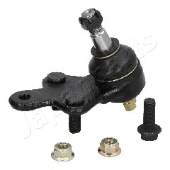 Ball Joint (BJ-219)