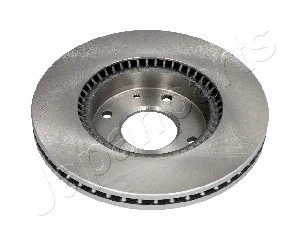 Brake Disc (DI-K15C)