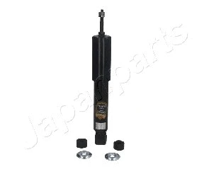 Shock Absorber (MM-10079)