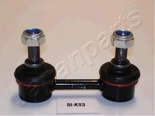 Stabiliser Bar, suspension (SI-K53)