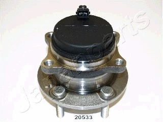 Wheel Hub (KK-20533)