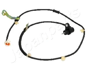 Sensor, wheel speed (ABS-811)