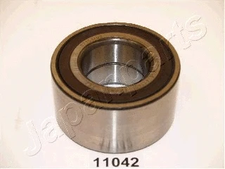 Wheel Bearing Kit (KK-11042)