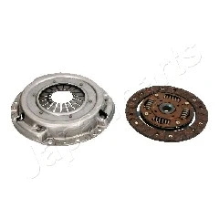 Clutch Kit (KF-1015)