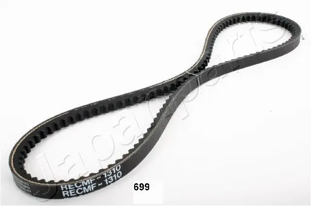 V-Belt (TT-699)