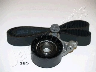 Timing Belt Kit (KDD-385)