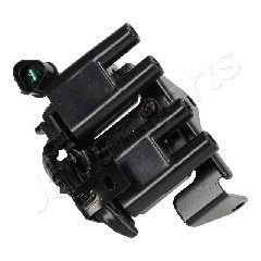 Ignition Coil (BO-K03)