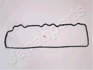Gasket, cylinder head cover (GP-510)