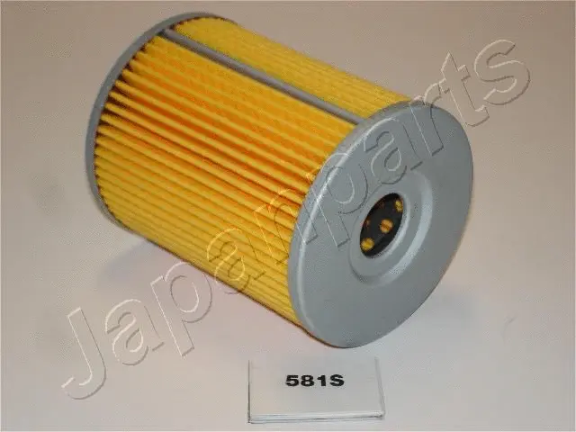 Fuel Filter (FC-581S)
