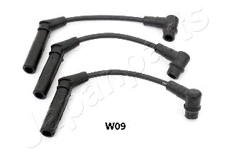 Ignition Cable Kit (IC-W09)