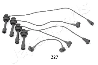 Ignition Cable Kit (IC-227)