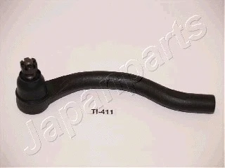 Tie Rod End (TI-411R)