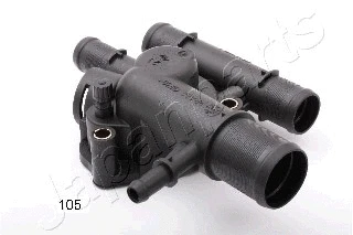 Thermostat, coolant (VT-105)