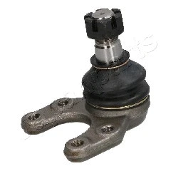 Ball Joint (BJ-333)