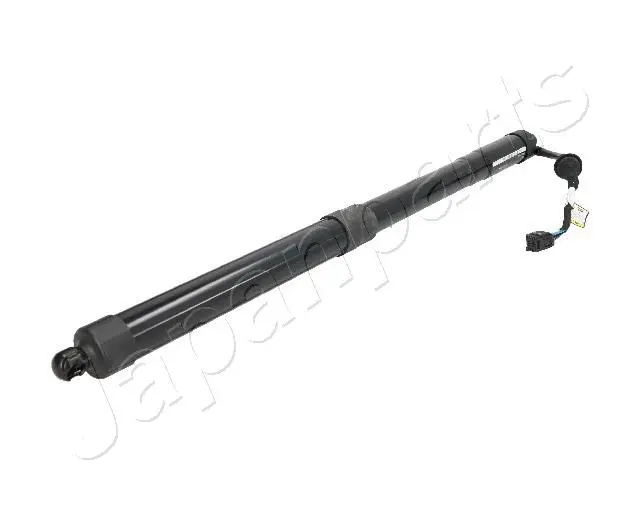 Gas Spring, boot/cargo area (ZY-HY02R)