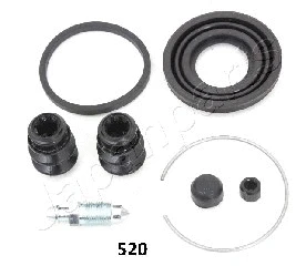 Repair Kit, brake caliper (KD-520)