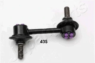 Stabiliser Bar, suspension (SI-434R)