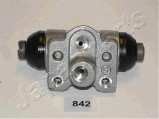 Wheel Brake Cylinder (CS-842)