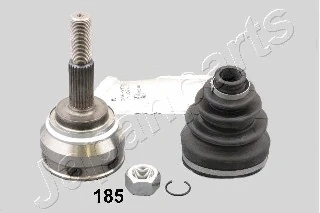 Joint Kit, drive shaft (GI-185)