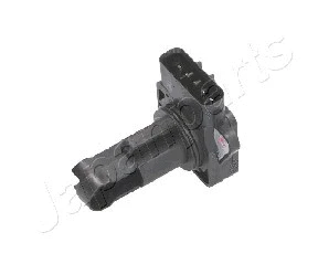 Mass Air Flow Sensor (DE-201)