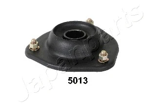 Suspension Strut Support Mount (RU-5013)