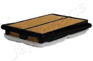 Air Filter (FA-159S)