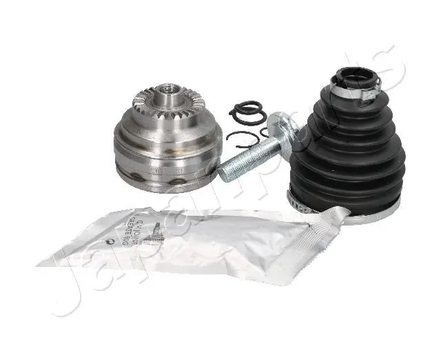 Joint Kit, drive shaft (GI-0053)