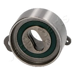 Tensioner, timing belt (BE-226)