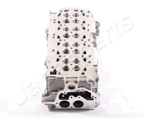 Cylinder Head (XX-NS022S)
