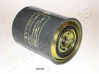 Fuel Filter (FC-583S)