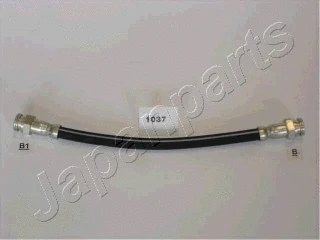 Holding Bracket, brake hose (TF-1037)