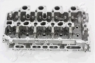 Cylinder Head (XX-MI026)
