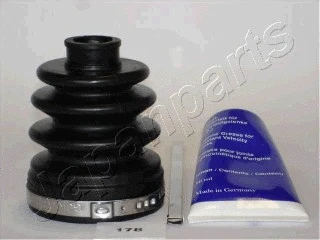 Bellow Kit, drive shaft (KB-178)