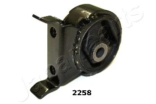 Mounting, engine (RU-2258)