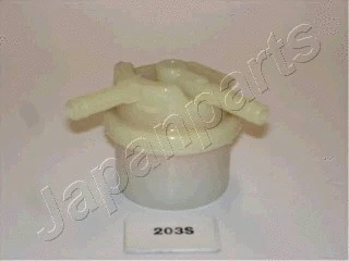 Fuel Filter (FC-203S)
