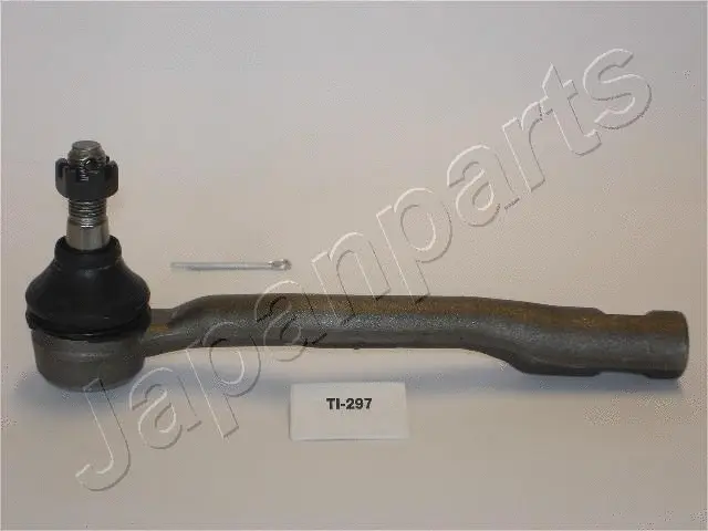 Tie Rod End (TI-297)