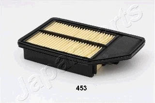 Air Filter (FA-453S)